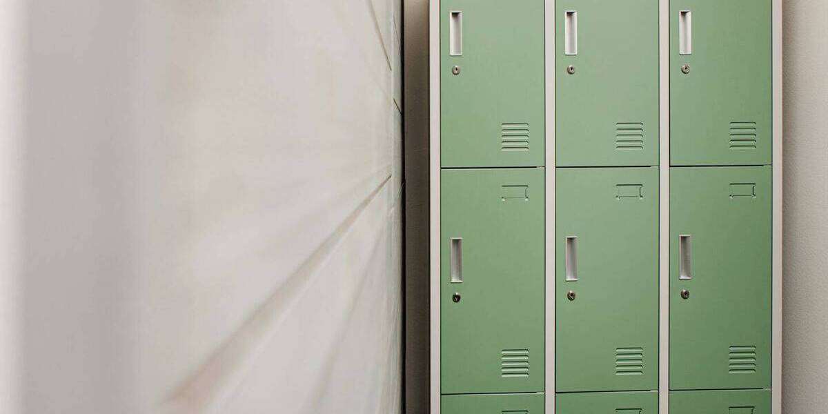 Gewerbeobjekt Köln Altstadt-Süd - 150&euro; | Angebot:25970878