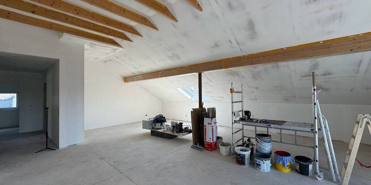 Mehrfamilienhaus, Wohnhaus Leichlingen - 8 Zimmer, 304 m&sup2;, 1.980.000&euro; | Angebot:26716503