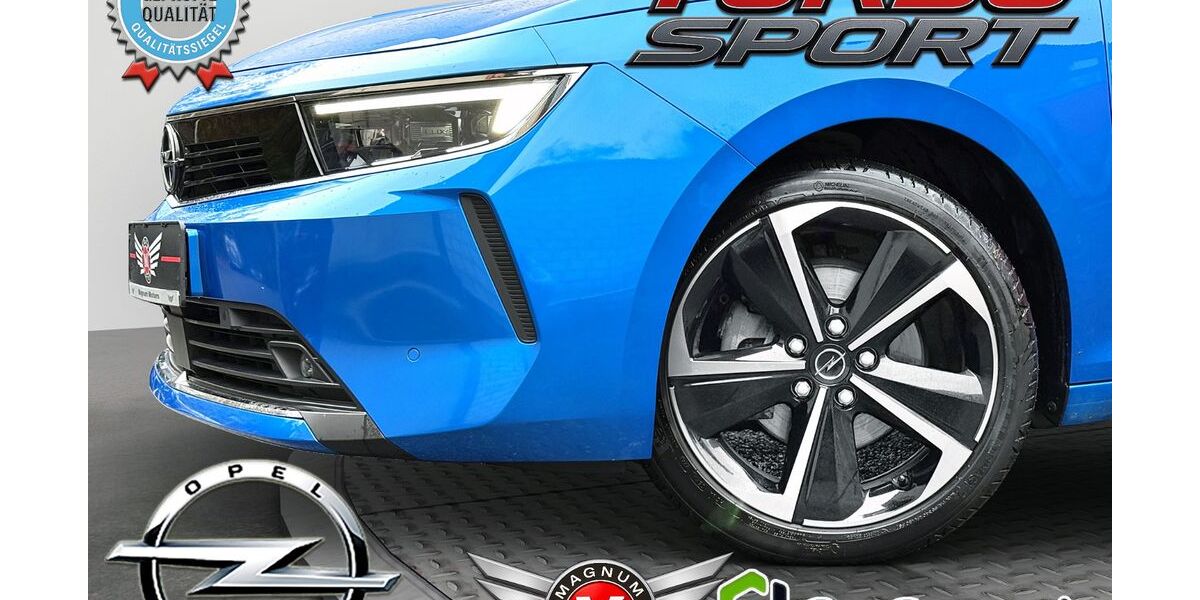 Opel Astra 14.525 km 16.990 &euro; Düsseldorf 40625