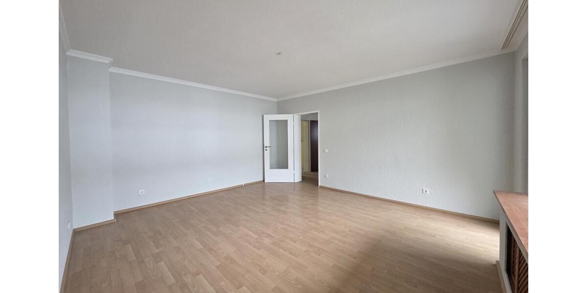 Etagenwohnung Mettmann - 2 Zimmer, 60 m&sup2;, 635&euro; | Angebot:25920248
