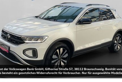 VW T-Roc 25.284 km 23.980 &euro; Köln-Mülheim 51063