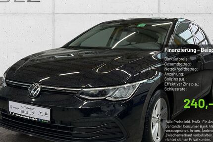 VW Golf 39.388 km 21.990 &euro; Pulheim-Brauweiler 50259