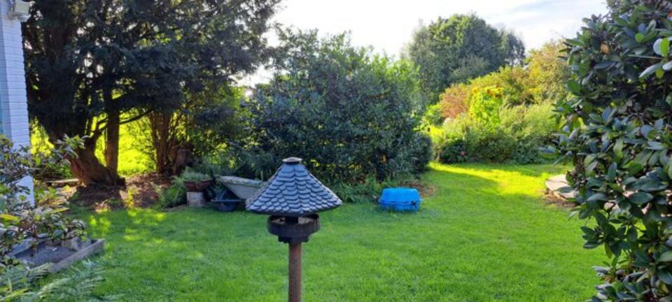 Erdgeschoßwohnung Mettmann - 2 Zimmer, 65 m&sup2;, 890&euro; | Angebot:25873077