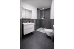 Etagenwohnung Düsseldorf Pempelfort - 2 Zimmer, 59 m&sup2;, 349.000&euro; | Angebot:26709024