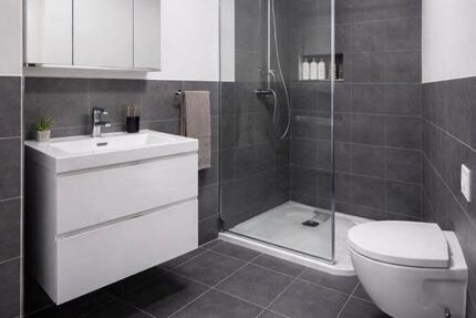 Wohnung Düsseldorf Pempelfort - 2 Zimmer, 59 m&sup2;, 349.000&euro; | Angebot:26709024