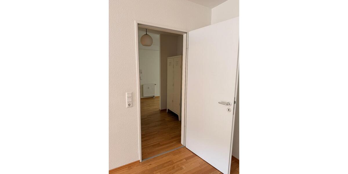 Gewerbeobjekt Köln Ehrenfeld - 350&euro; | Angebot:26698107