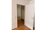 Gewerbeobjekt Köln Ehrenfeld - 350&euro; | Angebot:26698107