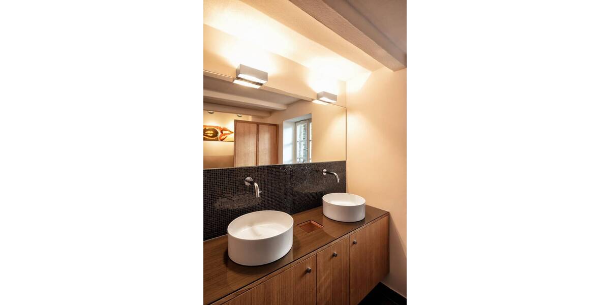 Gewerbeobjekt Bergisch Gladbach Gladbach - 1.850.000&euro; | Angebot:26061172