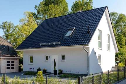 Haus Wermelskirchen - 7 Zimmer, 165 m&sup2;, 648.198&euro; | Angebot:22348946