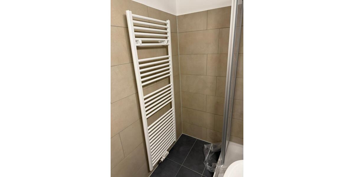 Etagenwohnung Köln Innenstadt - 2 Zimmer, 60 m&sup2;, 1.150&euro; | Angebot:26700882