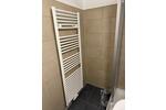 Etagenwohnung Köln Innenstadt - 2 Zimmer, 60 m&sup2;, 1.150&euro; | Angebot:26700882