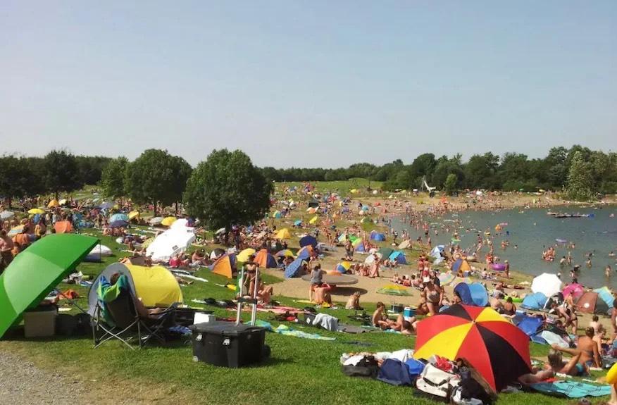 Gewerbeobjekt Leverkusen Bürrig - 99&euro; | Angebot:23505747