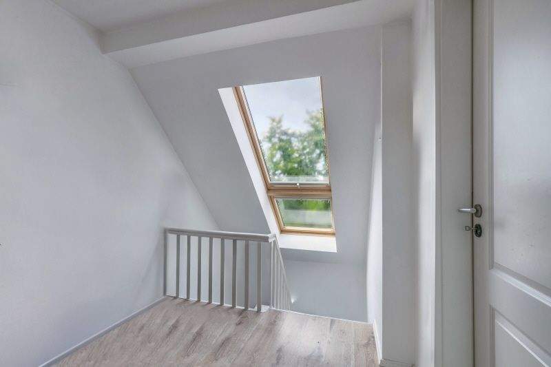 Mehrfamilienhaus, Wohnhaus Köln Lövenich - 5 Zimmer, 168 m&sup2;, 985.000&euro; | Angebot:25834570