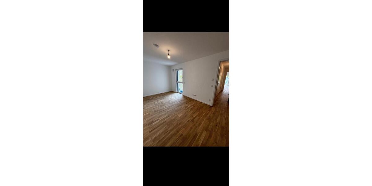 Etagenwohnung Brühl - 2 Zimmer, 64 m&sup2;, 900&euro; | Angebot:26001874