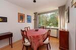 Bungalow Neuss Uedesheim - 4 Zimmer, 170 m&sup2;, 898.000&euro; | Angebot:25898258