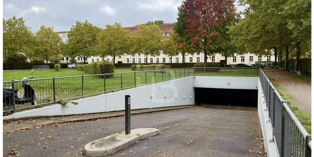 Etagenwohnung Köln Junkersdorf - 3 Zimmer, 75 m&sup2;, 435.000&euro; | Angebot:25687077