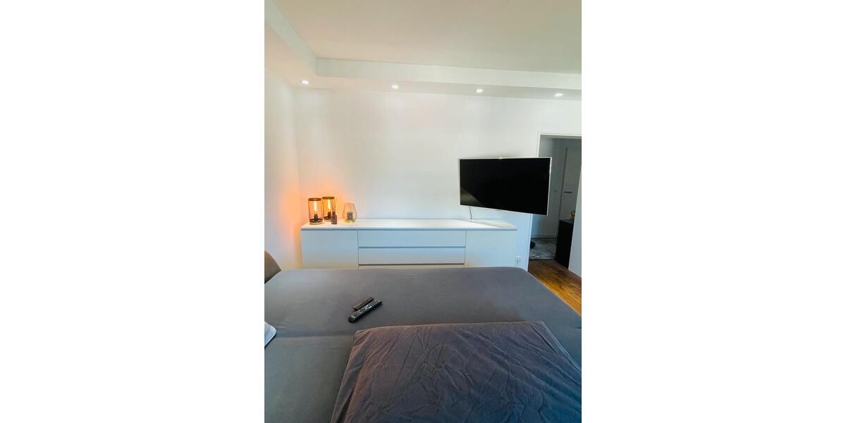 Etagenwohnung Solingen Central - 2 Zimmer, 69 m&sup2;, 210.000&euro; | Angebot:27253692