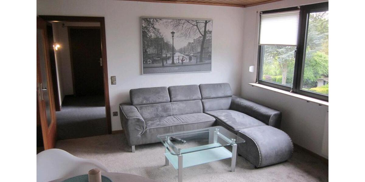 Etagenwohnung Düsseldorf Stadtbezirk 5 - 3 Zimmer, 63 m&sup2;, 850&euro; | Angebot:24693711