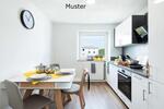 Dachgeschoßwohnung Köln Mülheim - 2 Zimmer, 67 m&sup2;, 349&euro; | Angebot:26694928