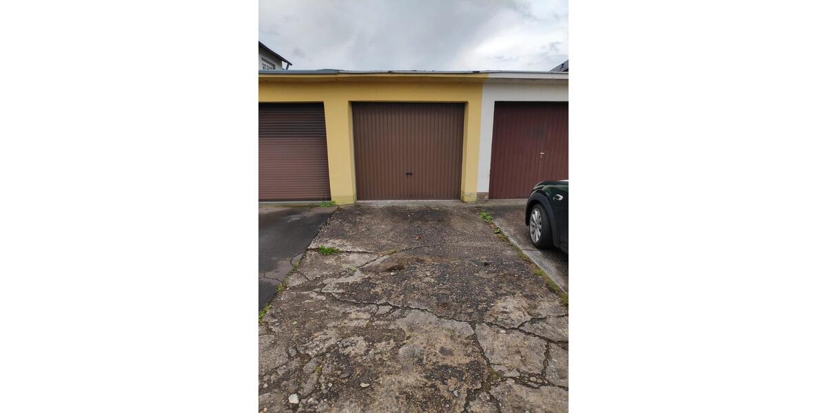 Reihenhaus Köln Heimersdorf - 4 Zimmer, 110 m&sup2;, 495.000&euro; | Angebot:26710357