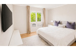 Mehrfamilienhaus, Wohnhaus Leverkusen Schlebusch - 5 Zimmer, 197 m&sup2;, 1.294.625&euro; | Angebot:26641687