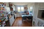 Reihenhaus Frechen - 5 Zimmer, 131 m&sup2;, 649.000&euro; | Angebot:26699738