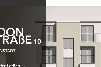 Wohnung Köln Neustadt/Süd - 2 Zimmer, 44 m&sup2;, 312.000&euro; | Angebot:27111881