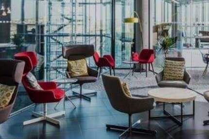 Gewerbeobjekt Köln Ossendorf - 369&euro; | Angebot:25879247