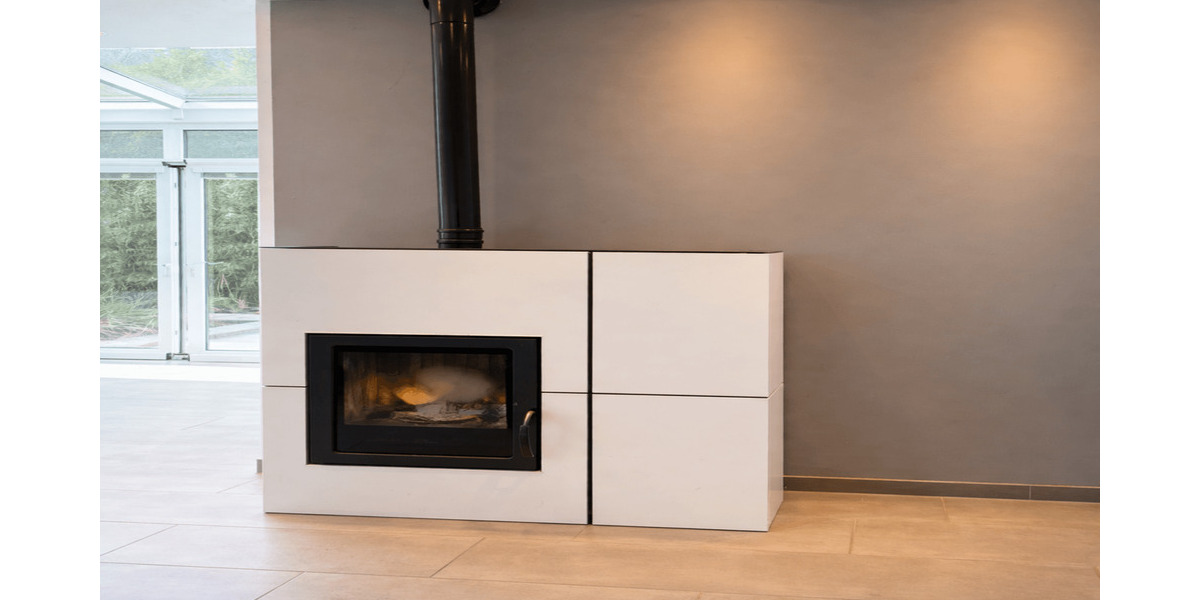 Einfamilienhaus Erkrath Hochdahl - 1 Zimmer, 1.090.000&euro; | Angebot:26016681