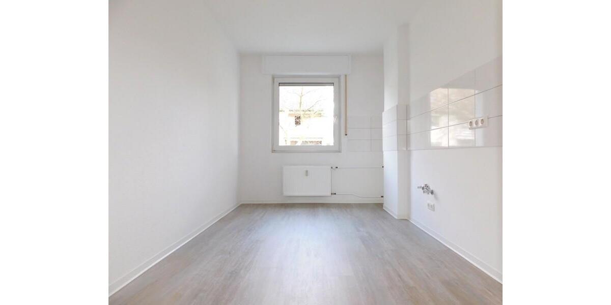 Erdgeschoßwohnung Hilden - 3 Zimmer, 71 m&sup2;, 853&euro; | Angebot:26685173