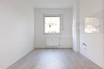 Erdgeschoßwohnung Hilden - 3 Zimmer, 71 m&sup2;, 853&euro; | Angebot:26685173