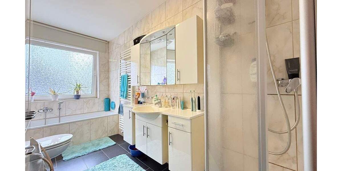 Reihenmittelhaus Köln Junkersdorf - 5 Zimmer, 128 m&sup2;, 689.500&euro; | Angebot:25678608