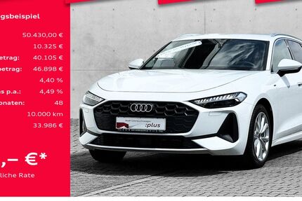 Audi A5 16.214 km 42.940 &euro; Bergheim 50126