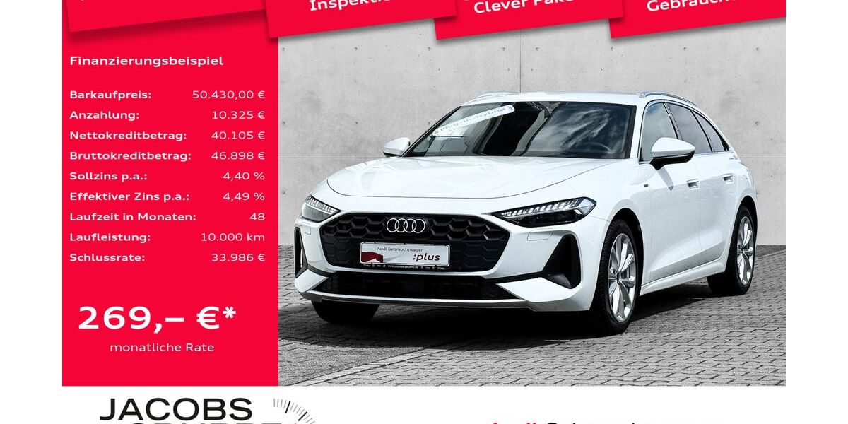 Audi A5 16.214 km 42.940 &euro; Bergheim 50126
