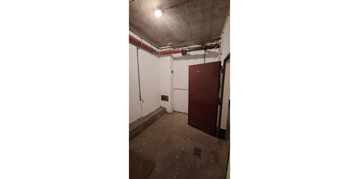 Gewerbeobjekt Köln Mülheim - 150&euro; | Angebot:25842898