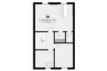 Doppelhaushälfte Düsseldorf Lichtenbroich - 4 Zimmer, 120 m&sup2;, 580.000&euro; | Angebot:26686530