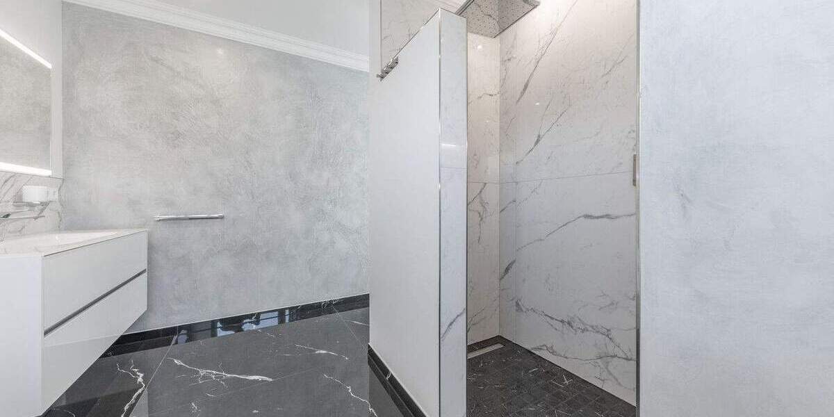 Einfamilienhaus Meerbusch Büderich - 4 Zimmer, 167 m&sup2;, 1.399.000&euro; | Angebot:25744330