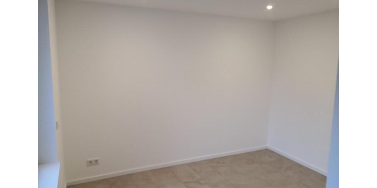 Terrassenwohnung Neuss Gnadental - 1 Zimmer, 24 m&sup2;, 380&euro; | Angebot:26701776