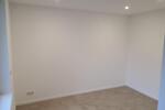 Terrassenwohnung Neuss Gnadental - 1 Zimmer, 24 m&sup2;, 380&euro; | Angebot:26701776