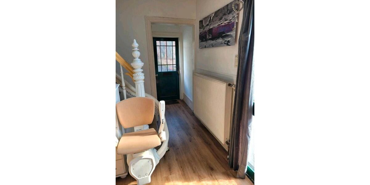 Einfamilienhaus Remscheid Reinshagen - 4 Zimmer, 94 m&sup2;, 299.000&euro; | Angebot:25861555
