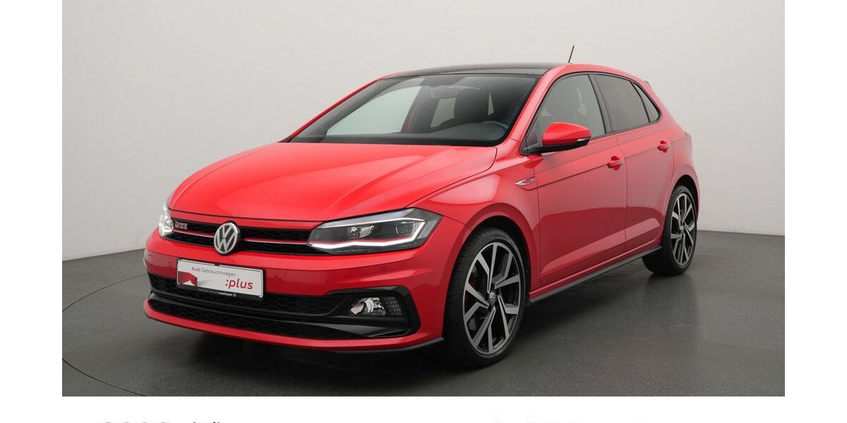 VW Polo 59.089 km 19.480 &euro; Leverkusen 51373