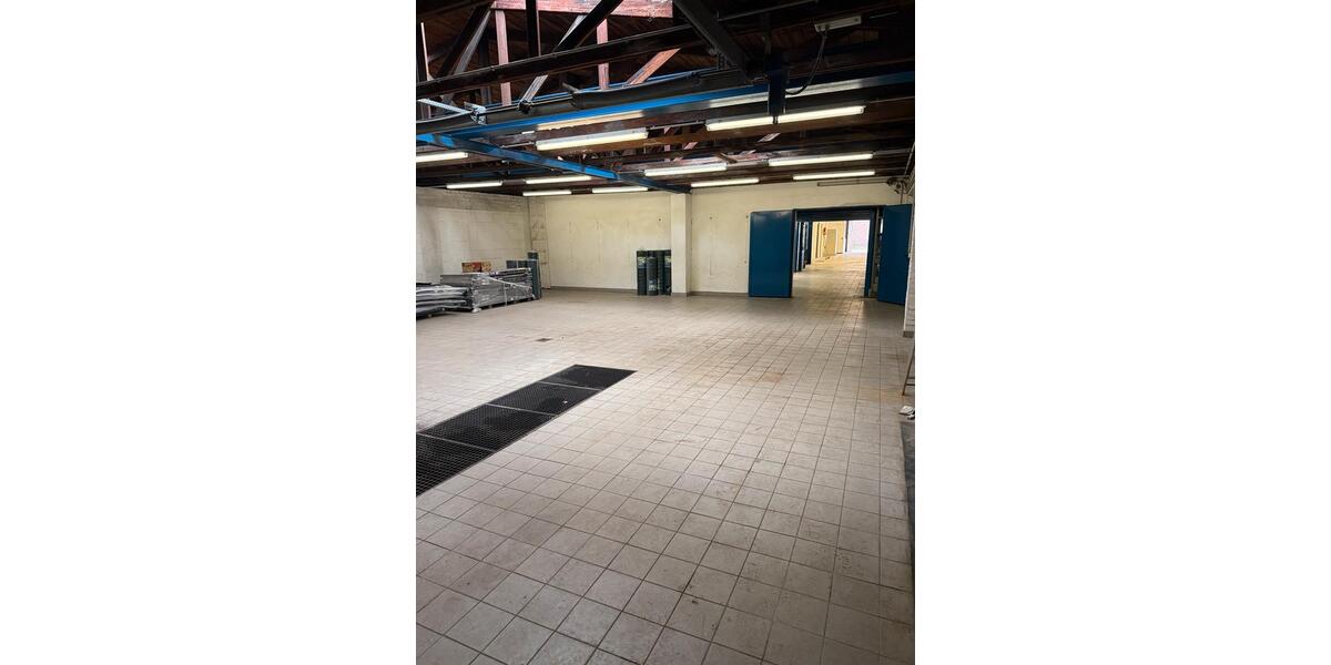 Gewerbeobjekt Frechen - 3.300&euro; | Angebot:26029163