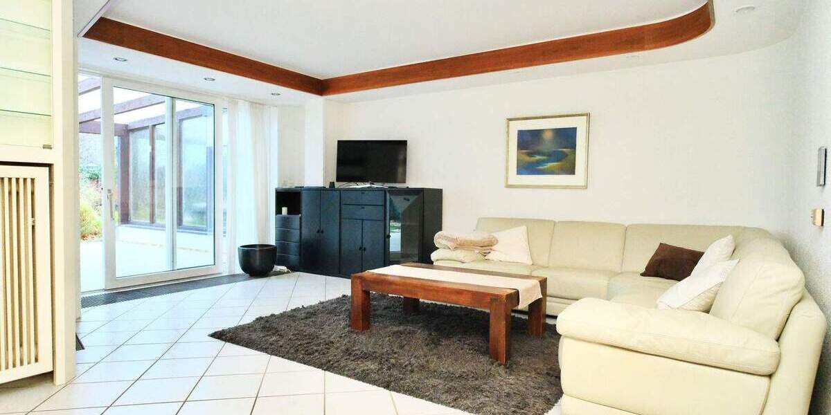 Reihenmittelhaus Neuss Vogelsang - 3 Zimmer, 113 m&sup2;, 395.000&euro; | Angebot:25686775