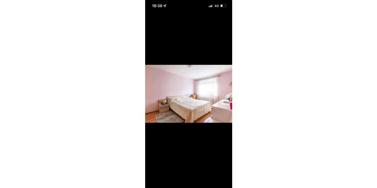 Reihenhaus Leverkusen Alkenrath - 5 Zimmer, 128 m&sup2;, 520.000&euro; | Angebot:26484940