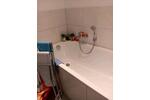 Etagenwohnung Hilden Forstbach - 4 Zimmer, 97 m&sup2;, 135.000&euro; | Angebot:25297054