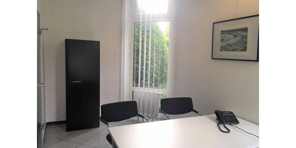 Gewerbeobjekt Köln Porz - 350&euro; | Angebot:26055059