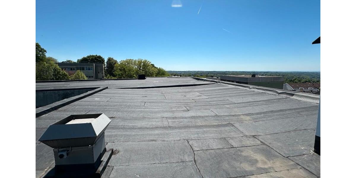 Einfamilienhaus Remscheid - 600.000&euro; | Angebot:25268613