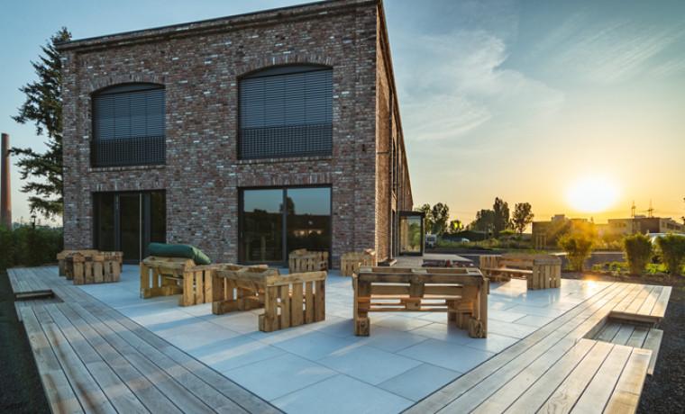 Gewerbeobjekt Brühl - 29&euro; | Angebot:25958365