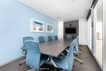 Gewerbeobjekt Köln Mülheim - 949&euro; | Angebot:26701080