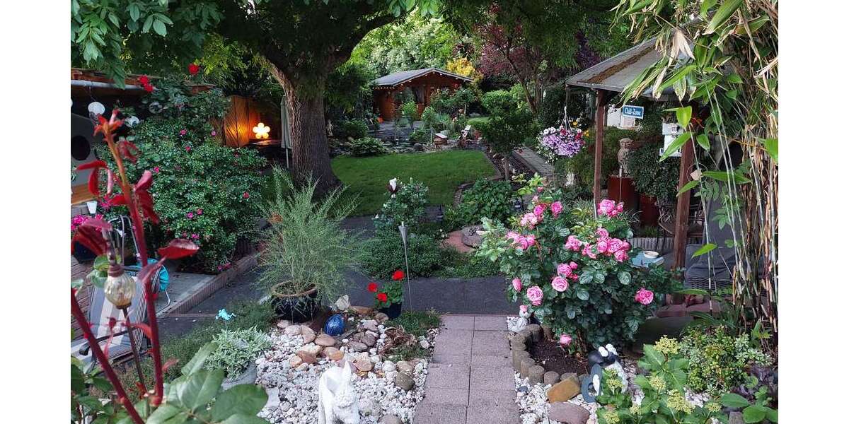 Einfamilienhaus Frechen - 4 Zimmer, 100 m&sup2;, 440.000&euro; | Angebot:25456584